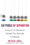 Mitch Joel - Six pixels of separation