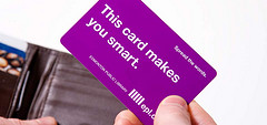 Smartcard