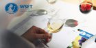 Tasting mit dem WSET SAT (systematic approach to tasting) foto: WSET London